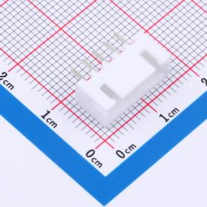 DS1069-5MVW6X商品缩略图