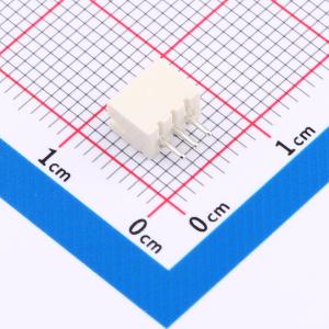 WF-1A150A3P商品缩略图