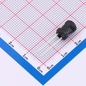 XR6*8-560K-L商品缩略图