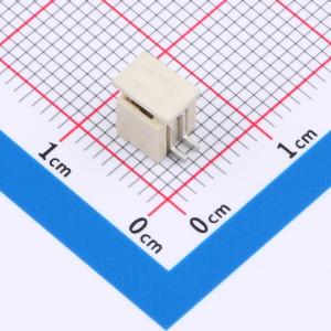 WAFER-MX150LT-2A商品缩略图