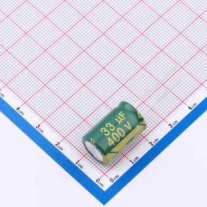 CD288H2GM330K210T商品缩略图