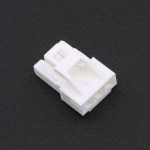 YL-3Y商品缩略图