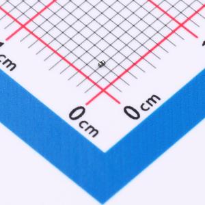 HCTLTVS5V0B TR PBFREE商品缩略图