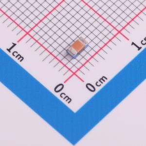 1206CS-331XJLC商品缩略图