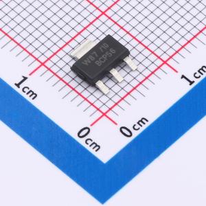BCP56-10商品缩略图