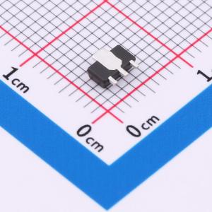 MST5A50BTS-C商品缩略图