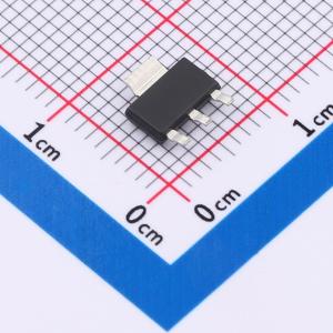 BCP56-10商品缩略图