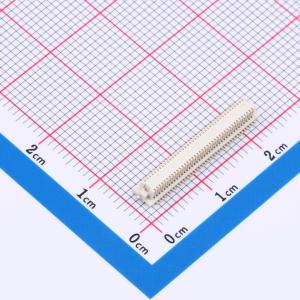 X0502WVS-80D1S-LPSN商品缩略图