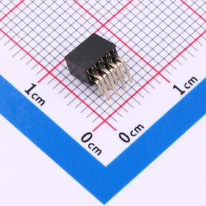 IPCP127F08PB28R商品缩略图