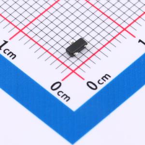 TPNXV75UPR商品缩略图