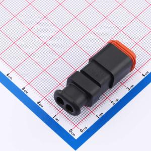 AT06-2S-SR01BLK商品缩略图