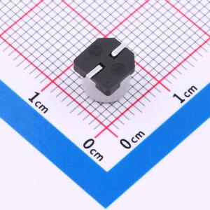 HBV820M1CTR-0606商品缩略图