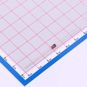 1N4751APF商品缩略图