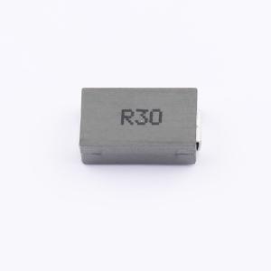 FC-SH1304-R30M-45A商品缩略图