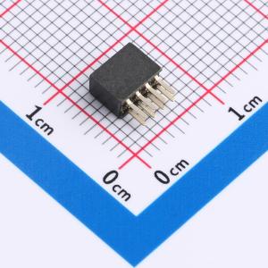 IPCP127F08PB28V商品缩略图