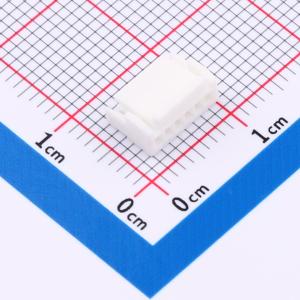 1x6P 1.25mm