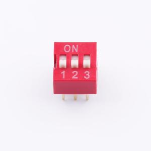 DS-03R商品缩略图