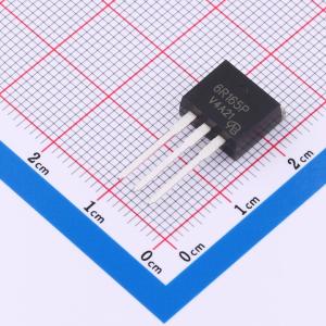 IPI60R165CP-VB商品缩略图