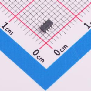 TCA39306DDFR商品缩略图