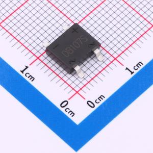 DB107S商品缩略图