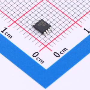 COSOPA227UMR商品缩略图