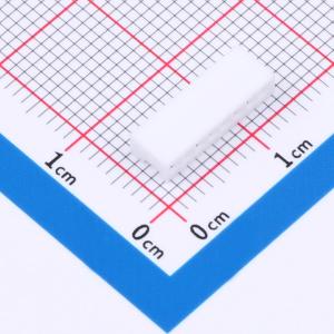 HC-SZN-8Y-05商品缩略图