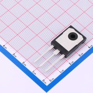 SiHG35N60E-VB商品缩略图