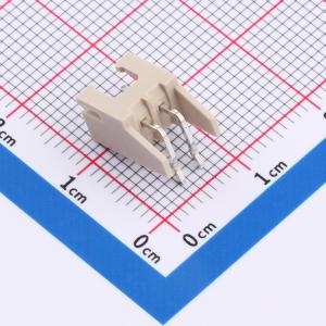 GT-A2501WRD1-102SBT02商品缩略图