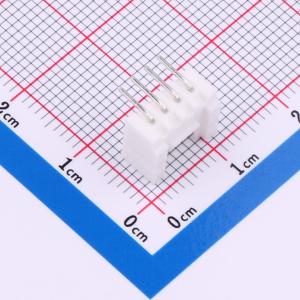 WF-1B200B4P商品缩略图