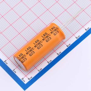 LKGI4001J182MF商品缩略图