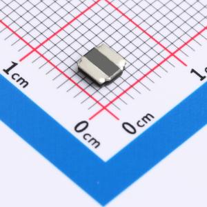 ANR4012T100M商品缩略图