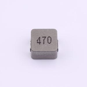 APH0850T470M商品缩略图