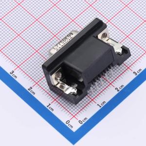 L77SDE09S1ACH4R商品缩略图