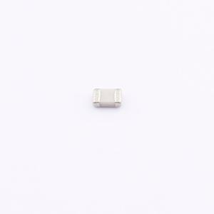 CGA0805C0G331J500HT商品缩略图