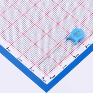 G09F1E332MN0B0H0N0商品缩略图