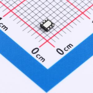 T117B商品缩略图