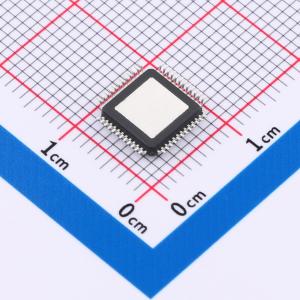 A4911KJPTR-T-1商品缩略图