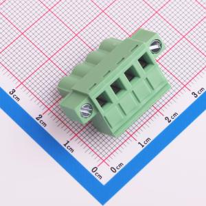 JL2EDGKM-50804G02商品缩略图