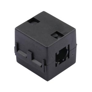 CNF-130A商品缩略图