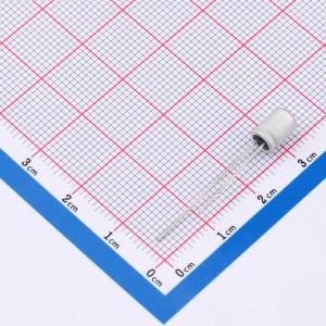 RS101M160D060R4Z00ZZ商品缩略图