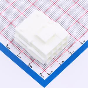 YL-8R商品缩略图