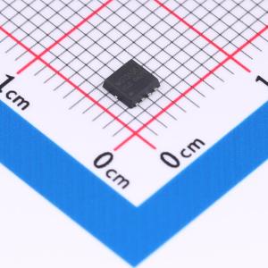 MOT3136J商品缩略图