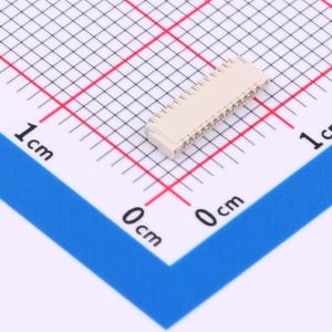 THD0310-27CL-GF商品缩略图