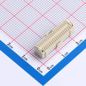 SHB-40AB-M商品缩略图