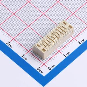 ZHD-22AB商品缩略图