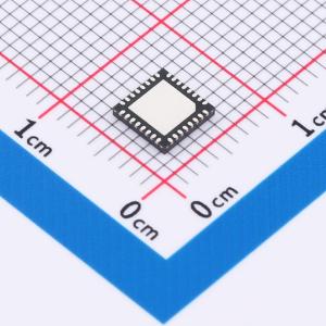 LKS32MC072KBQ8商品缩略图