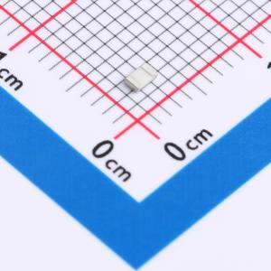 FRC0805F1474TS商品缩略图