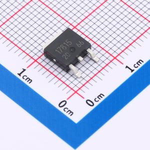 BA17815FP-E2商品缩略图
