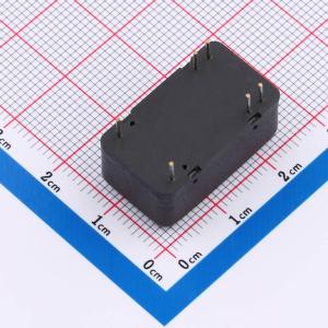 MDW10-24S24商品缩略图