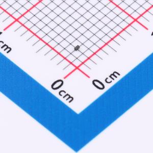 HCTLTVS5V0B TR PBFREE商品缩略图